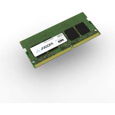 Axiom 8GB DDR4-2666 SODIMM for HP 4VN06AA 4VN06UT