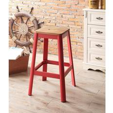 Acme Furniture Inc. & Bar Stool