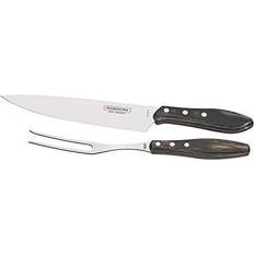 Tramontina Barbeque Carving Set