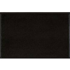 Door Mat Black