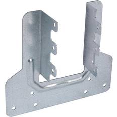 Timco Truss Clips Galvanised