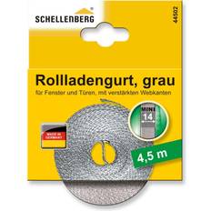 Schellenberg Rollladengurt Mini 14 x