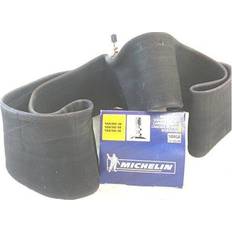 16 - 60 % Motorcycle Tyres Michelin 80527 Inner Tubes