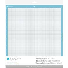 Silhouette America Cameo Plus Light Tack Adhesive