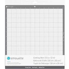 Silhouette Cameo Cutting Mat Strong Tack