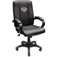 NBA New York Knicks Office Chair 1000