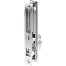 Prime-Line Products C 1076 Sliding Door Handle Flush Locking