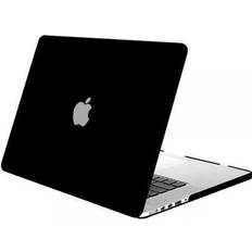 MOSISO Soft-Touch Plastic Hard Case for MacBook Pro 13.3