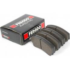 Garden Power Tool Spare Parts FERODO Brake pads FCP1561H