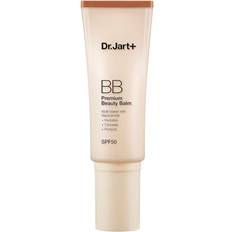 Dr.Jart+ Premium Beauty Balm 40ml 04 DEEP TAN