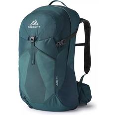 Gregory Juno 24 Women's Backpack SS23