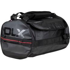 Trespass Duffle Bags & Sport Bags Trespass Marnock DLX 20L Duffle Bag