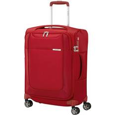 Samsonite Orange Cabin Bags Samsonite D'lite Spinner 55cm