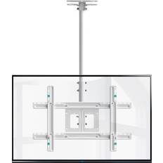 Onkron Ceiling TV Mount Bracket