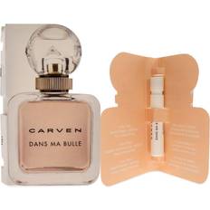 Carven Dans Ma Bulle for Women 1.2 EDP