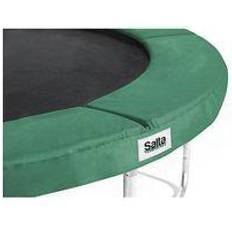 Salta Combo Trampolin-Schutzrand Sicherheitsumrandung 366 cm Grün grün