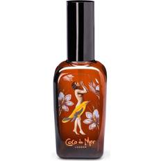 Coco de Mer Radiant Bloom Anal Lubricant