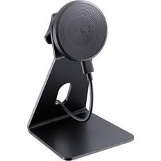 SP Connect Charging Office Stand Black N