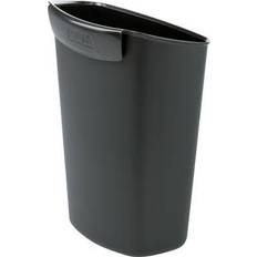 HAN 18355-13 Litter bin insert 2.5