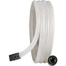 Milwaukee Replacement Water Supply Hose for SWITCH TANK Backpack Sprayer