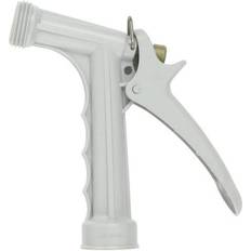 Gilmour Plastic/stainless Nozzle White