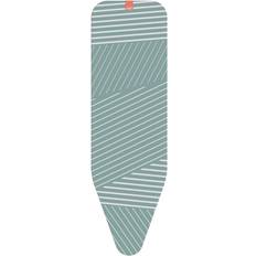 Joseph Joseph Flexa Easy-fit Ironing Board Cover