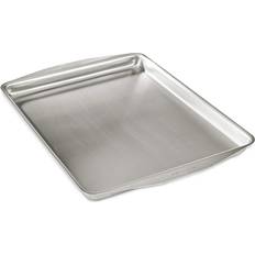 All-Clad D3 Ovenware X Jelly Roll Baking Tin