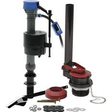 Fluidmaster Performax All-In-One Toilet Repair Kit (400ARHRK)