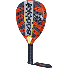 Babolat Padel Rackets Babolat Technical Veron 2023