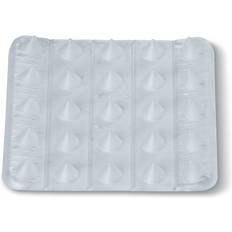 Dakine Spike Stomp Pad Clear