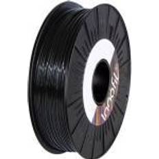 BASF Ultrafuse TPC 45D filament Black 2.85mm 0.5 kg