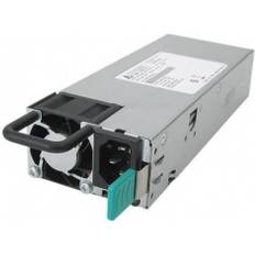 QNAP INC SP-B01-500W-S-PSU