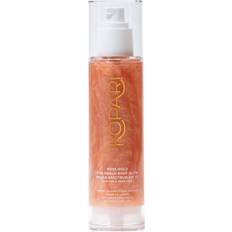 Kopari Rose Gold Sun Shield Body Glow SPF45 150ml