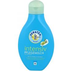 Penaten Baby-care Lotion Care Milk 400 ml