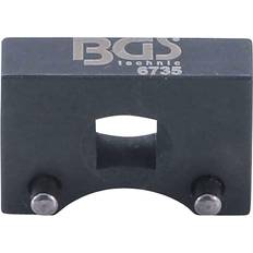 BGS Technic 6735 spannrollenschlüssel audi- vw-motoren 4.2L V8