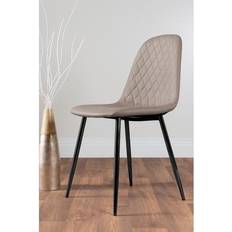 2x Corona Kitchen Chair