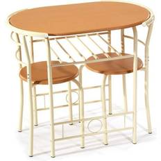 Greenhurst Compact Dining Set