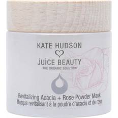 Juice Beauty Revitalizing Acacia + Rose Powder Mask