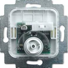 Busch-Jaeger Temperaturregler, Thermostat