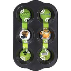 Royalford Cupcake Stick Bun Muffin Tray