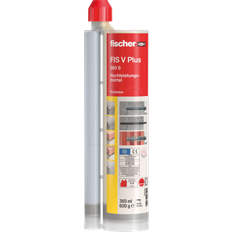 Fischer Hochleistungsmörtel 360ml V Plus 360 S