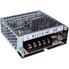 TDK LS100-15 AC/DC PSU module 7 A 100 W 16.5 V DC 1 pcs