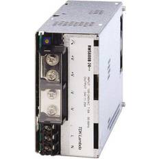 TDK Switching Power Supply, 12V dc, 50A, 600W, 1 Output