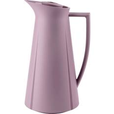 Rosendahl Grand Cru Thermo Jug