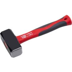 Meister 2203660 Sledge Rubber Hammer