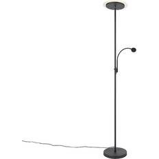 QAZQA Modern Floor Lamp