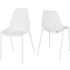 SECONIQUE Of Lindon Kitchen Chair