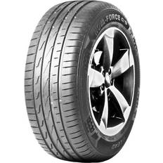 Leao Nova Force CS 195/55R20 95H XL