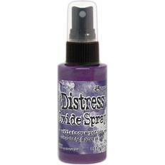 Ranger Villainous Potion Distress Oxide Spray Tim Holtz