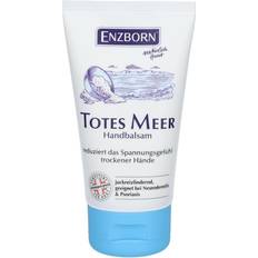 ENZBORN Totes Meer Handbalsam